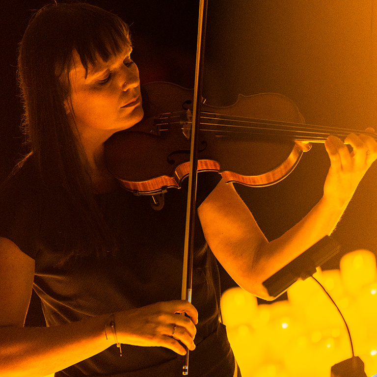 Candlelight speciale San Valentino